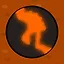 Into the Fire icon