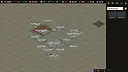 My Colony Screenshot 2