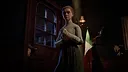 Remothered: Broken Porcelain Remastered Screenshot 1