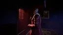 Remothered: Broken Porcelain Remastered Screenshot 2