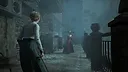 Remothered: Broken Porcelain Remastered Screenshot 4