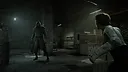 Remothered: Broken Porcelain Remastered Screenshot 3