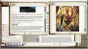 Fantasy Grounds - Pathfinder RPG - Ultimate Intrigue Screenshot 0