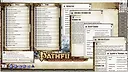 Fantasy Grounds - Pathfinder RPG - Ultimate Intrigue Screenshot 4