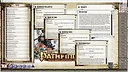 Fantasy Grounds - Pathfinder RPG - Ultimate Intrigue Screenshot 1