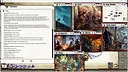 Fantasy Grounds - Pathfinder RPG - Ultimate Intrigue Screenshot 2