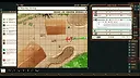 Fantasy Grounds - Pathfinder RPG - Hell's Vengeance AP 3: The Inferno Gate Screenshot 3