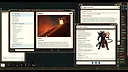 Fantasy Grounds - Pathfinder RPG - Hell's Vengeance AP 3: The Inferno Gate Screenshot 0