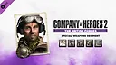 COH 2 - British Commander: Special Weapons Regiment Screenshot 0
