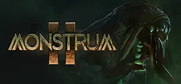 Monstrum 2 Beta