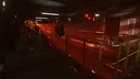 Monstrum 2 Beta Screenshot 3