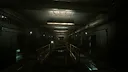 Monstrum 2 Beta Screenshot 1