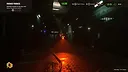 Monstrum 2 Beta Screenshot 8