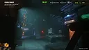 Monstrum 2 Beta Screenshot 7