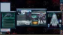 Fantasy Grounds - Starfinder RPG - The Threefold Conspiracy AP 6: Puppets Without Strings Screenshot 5