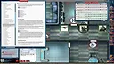 Fantasy Grounds - Starfinder RPG - The Threefold Conspiracy AP 6: Puppets Without Strings Screenshot 2