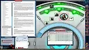 Fantasy Grounds - Starfinder RPG - The Threefold Conspiracy AP 6: Puppets Without Strings Screenshot 3