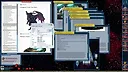 Fantasy Grounds - Starfinder RPG - The Threefold Conspiracy AP 6: Puppets Without Strings Screenshot 4