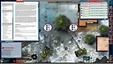 Fantasy Grounds - Starfinder RPG - Devastation Ark AP 1: Waking the Worldseed Screenshot 4
