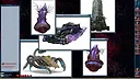 Fantasy Grounds - Starfinder RPG - Devastation Ark AP 1: Waking the Worldseed Screenshot 5