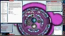 Fantasy Grounds - Starfinder RPG - Devastation Ark AP 1: Waking the Worldseed Screenshot 2
