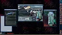 Fantasy Grounds - Starfinder RPG - Devastation Ark AP 1: Waking the Worldseed Screenshot 0