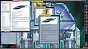 Fantasy Grounds - Starfinder RPG - Devastation Ark AP 1: Waking the Worldseed Screenshot 1
