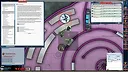 Fantasy Grounds - Starfinder RPG - Devastation Ark AP 1: Waking the Worldseed Screenshot 3