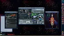 Fantasy Grounds - Starfinder RPG - Devastation Ark AP 2: The Starstone Blockade Screenshot 5