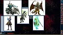 Fantasy Grounds - Starfinder RPG - Devastation Ark AP 2: The Starstone Blockade Screenshot 0