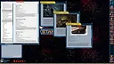 Fantasy Grounds - Starfinder RPG - Devastation Ark AP 2: The Starstone Blockade Screenshot 4