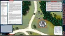 Fantasy Grounds - Starfinder RPG - Devastation Ark AP 2: The Starstone Blockade Screenshot 1