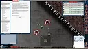 Fantasy Grounds - Starfinder RPG - Devastation Ark AP 2: The Starstone Blockade Screenshot 2