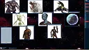 Fantasy Grounds - Starfinder RPG - Devastation Ark AP 3: Dominion’s End Screenshot 6