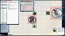 Fantasy Grounds - Starfinder RPG - Devastation Ark AP 3: Dominion’s End Screenshot 5