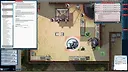 Fantasy Grounds - Starfinder RPG - Devastation Ark AP 3: Dominion’s End Screenshot 3