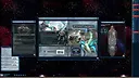Fantasy Grounds - Starfinder RPG - Devastation Ark AP 3: Dominion’s End Screenshot 0