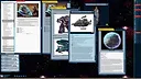 Fantasy Grounds - Starfinder RPG - Devastation Ark AP 3: Dominion’s End Screenshot 1