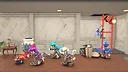 OCTOPinbs - COSTUME4 Screenshot 2