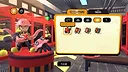 OCTOPinbs - COSTUME4 Screenshot 3