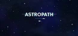 Astropath
