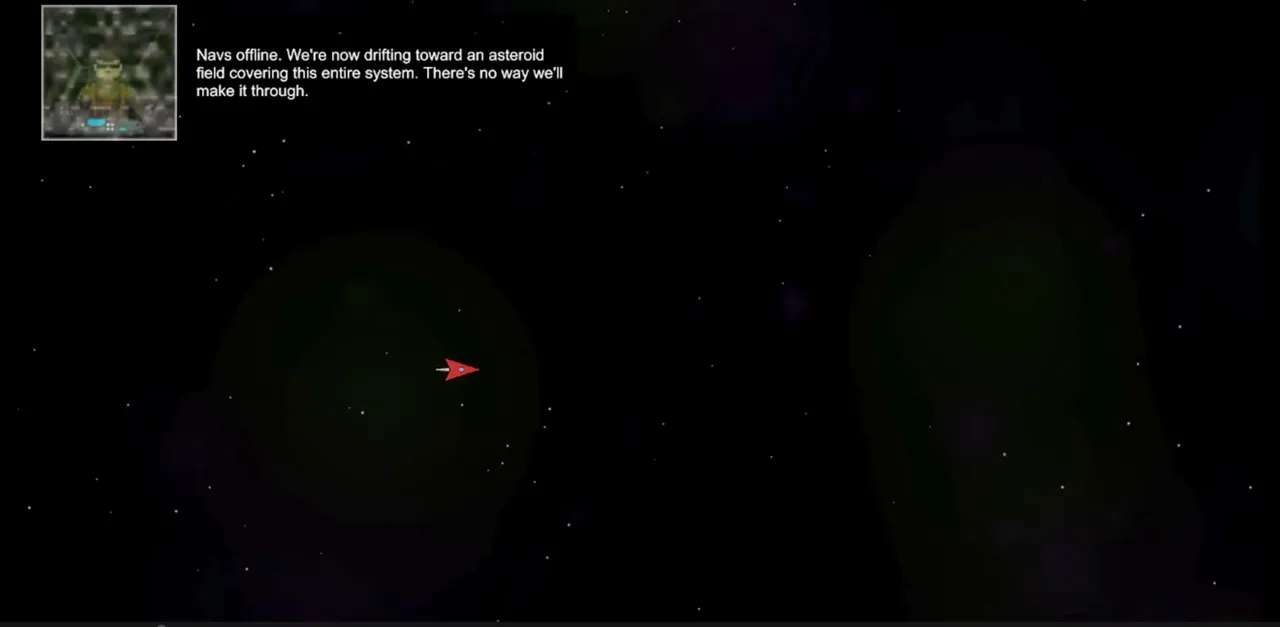 Astropath Screenshot 3