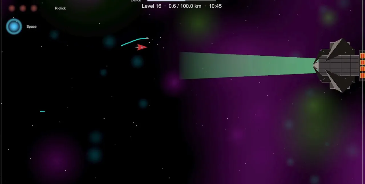 Astropath Screenshot 4