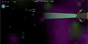 Astropath Screenshot 4