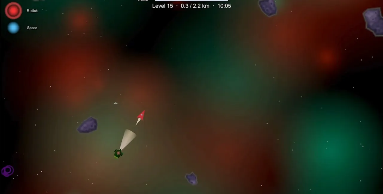 Astropath Screenshot 0
