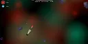 Astropath Screenshot 0