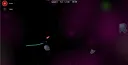 Astropath Screenshot 2