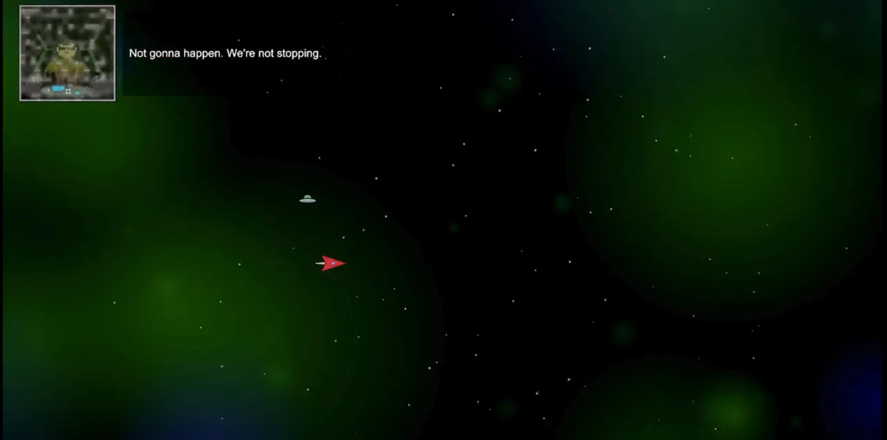 Astropath Screenshot 1