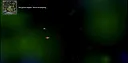 Astropath Screenshot 1