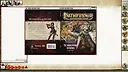 Fantasy Grounds - Pathfinder RPG - Wrath of the Righteous AP 1: The Worldwound Incursion Screenshot 6